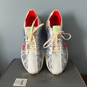 The Nike Pegasus Turbo Next Nature